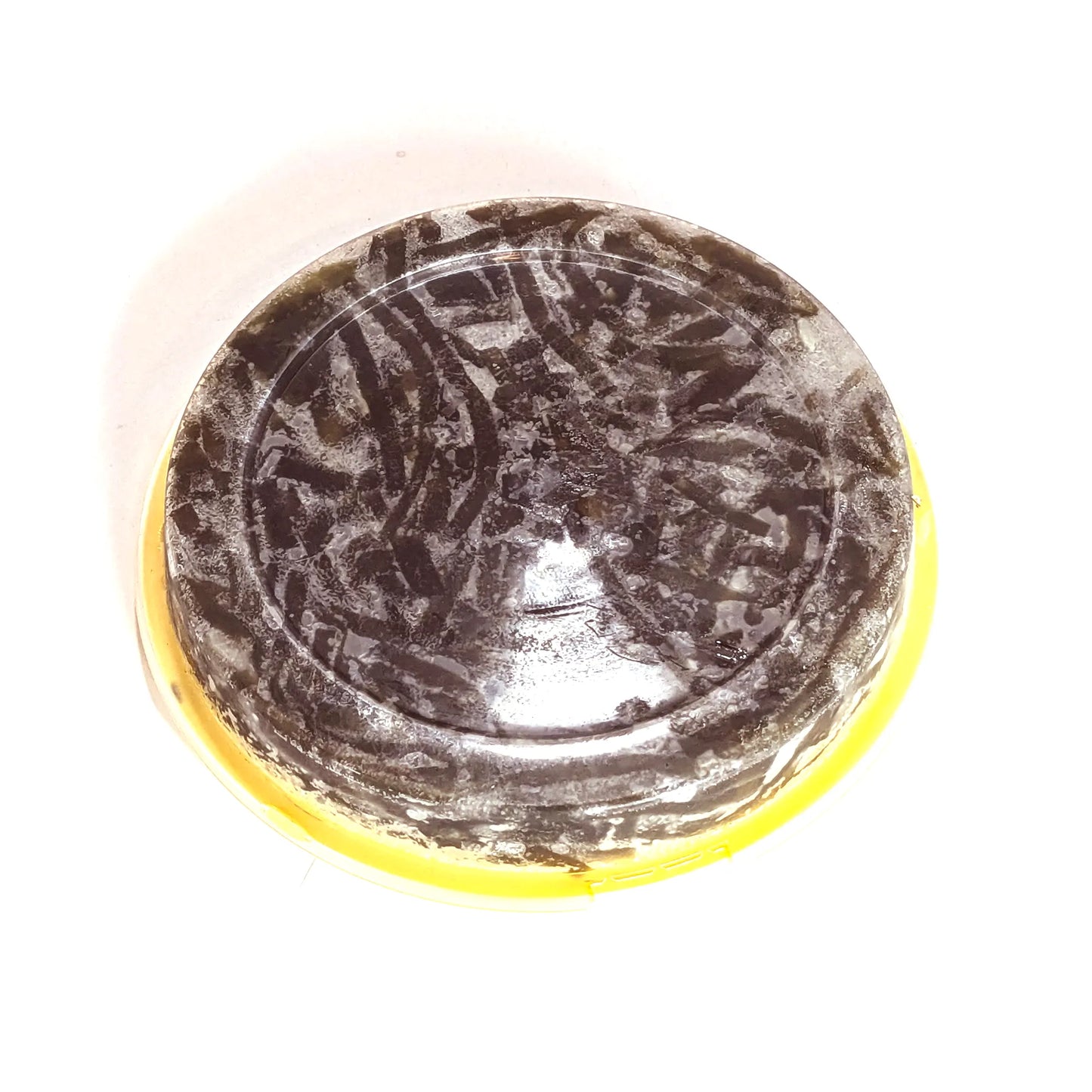 Pure Seaweed Salad (pickled and ready to eat)