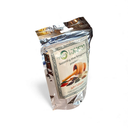 Georgian Premium 'Utskho Suneli' Seasoning 120g