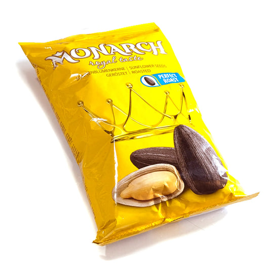 Вкусные Семечки (Семечки) Оригинал