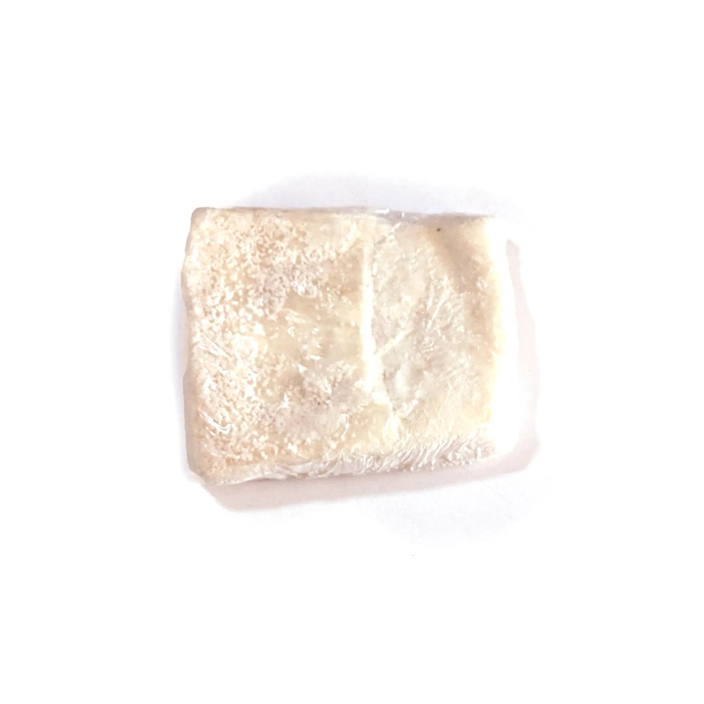 Чистое 100% «Сало»