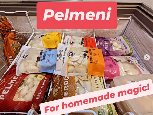 Easiest Tasty Dinner in less than 7 mins!