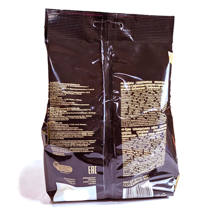 Конфеты Делюкс "Бабаевский трюфельный крем"