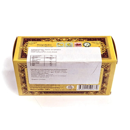Deluxe Sweet 'Belevskaya Pastila' Classic (NO added sugar)