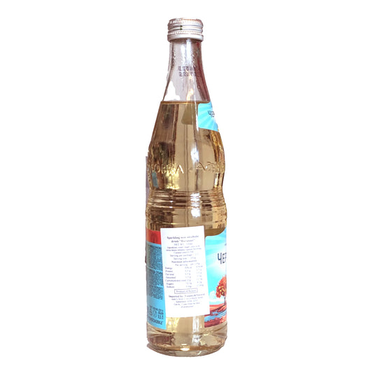 Premium Drink 'Buratino' 0.5L