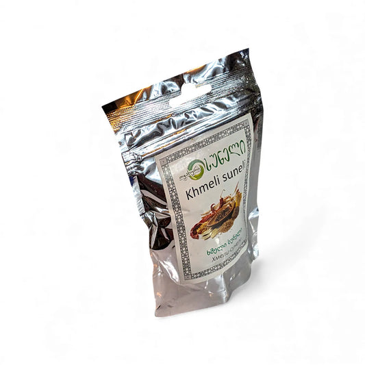 Georgian Premium 'Khmeli Suneli' Seasoning 50g