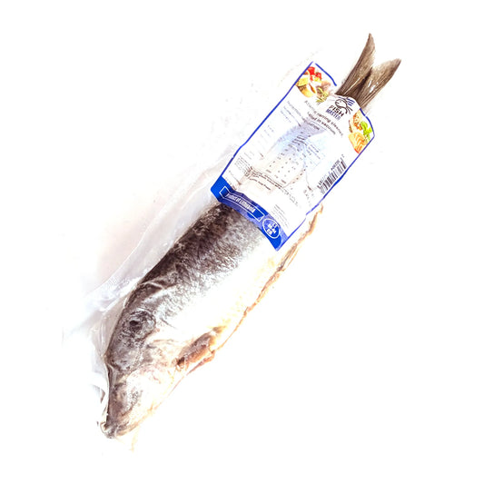 Frozen Whole Herring  250g+