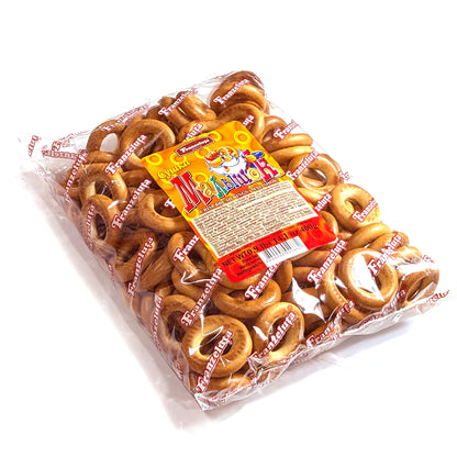 Smaller Sooshka 'Malishok'