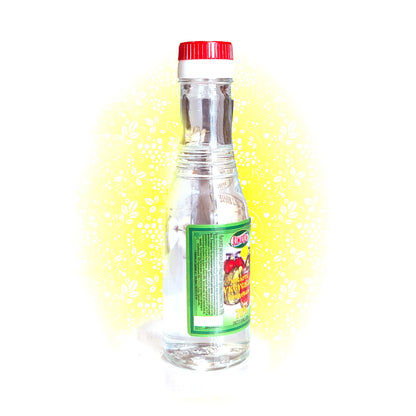 Traditional Vinegar (food-grade) 168 mL