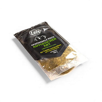 Premium 'Adygey Salt' Seasoning (soups & broths)