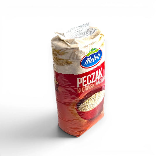 Premium Pearl Barley 'Melvit' 900g