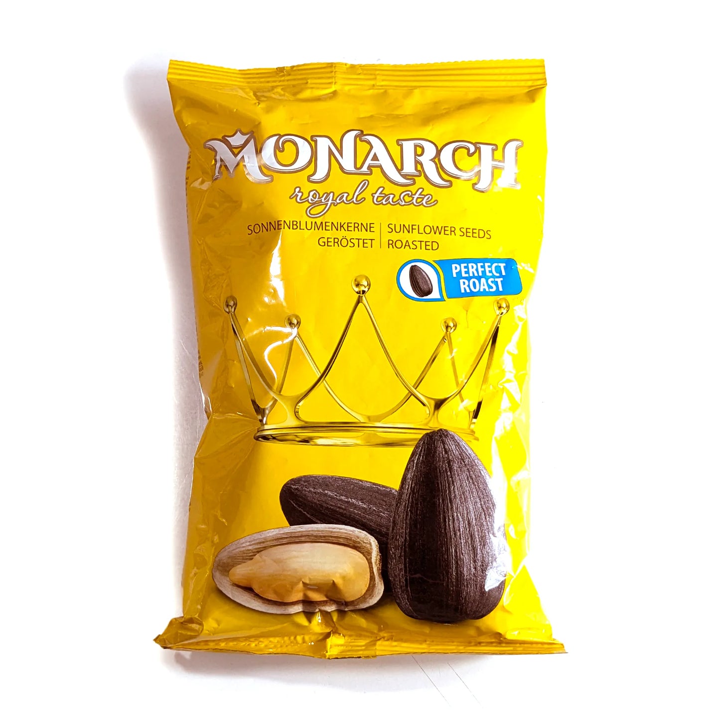 Вкусные Семечки (Семечки) Оригинал