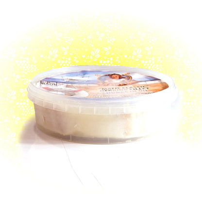 Вкусное филе сельди 'Рыбачка Соня' 240г