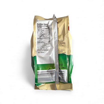 Вкусные Семечки (Семечки) 'Семки' 300г