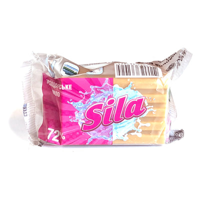 Premium Household Soap 72% 'Strength'