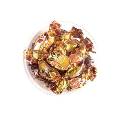 Premium Jellies (with a chocolate glaze) 240g
