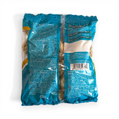 Premium Minty Gingerbread (prianiki with mint) 'Amber'