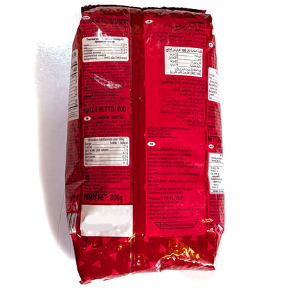 Premium Buckwheat 'Uvelka' 800g